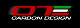ONE CARBON
