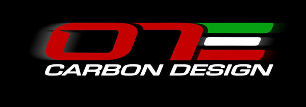 ONE CARBON