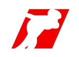 JLB SPORTS