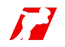 JLB SPORTS