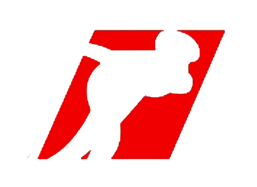 JLB SPORTS