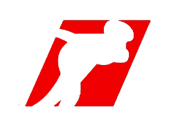 JLB SPORTS