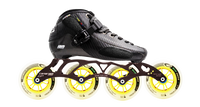 Combo Patin Onix Gp 13.2