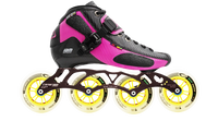 Combo Patin Onix Gp 13.2