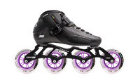 Combo Patin Onix Gp Giant Plus