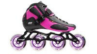 Combo Patin Onix Gp Giant Plus