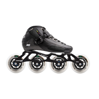 Combo Patin Onix Gp Giant Plus