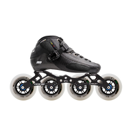 Combo Patin Onix Ultra Light