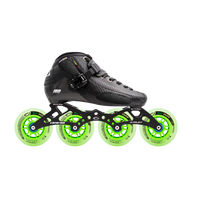 Combo Patin Onix Ultra Light