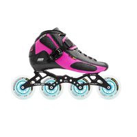 Combo Patin Onix Ultra Light