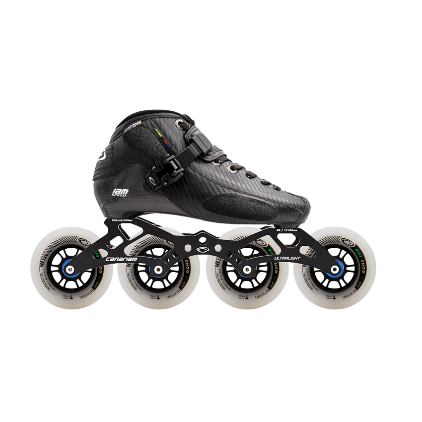 Combo Patin Onix Ultra Light