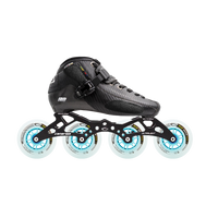 Combo Patin Onix Ultra Light