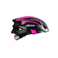 Casco Sonic