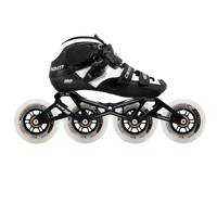 Combo Patin Orion Superlight