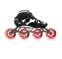 Combo Patin Orion Gp2