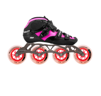 Combo Patin Orion Gp2