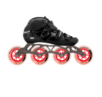 Combo Patin Orion Gp2
