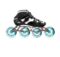 Combo Patin Orion Gp2