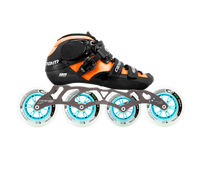 Combo Patin Orion Gp2