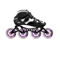 Combo Patin Orion Superlight