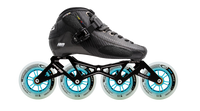 Combo Patin Onix Superlight
