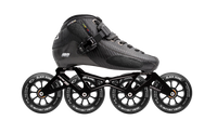 Combo Patin Onix Superlight
