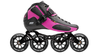 Combo Patin Onix Superlight