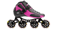 Combo Patin Onix Superlight