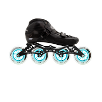 Combo Patin Prime Ultra Light