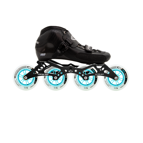 Combo Patin Prime Ultra Light