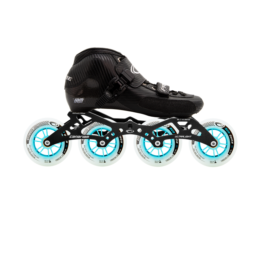 Combo Patin Prime Ultra Light