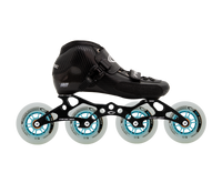 Combo Patin Prime Ultra Light