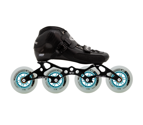 Combo Patin Prime Ultra Light