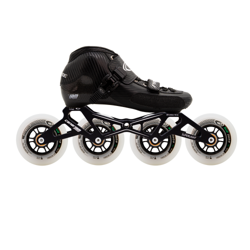 Combo Patin Prime Superlight