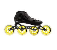 Combo Patin Prime Superlight
