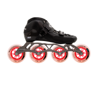 Combo Patin Prime Gp2
