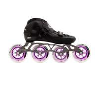 Combo Patin Prime Gp2