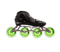 Combo Patin Prime Gp2