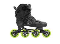 Bullet ZX Canariam Neo 4x90mm