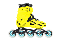 Xpider Downhill Pro Drift Road One 5x90mm
