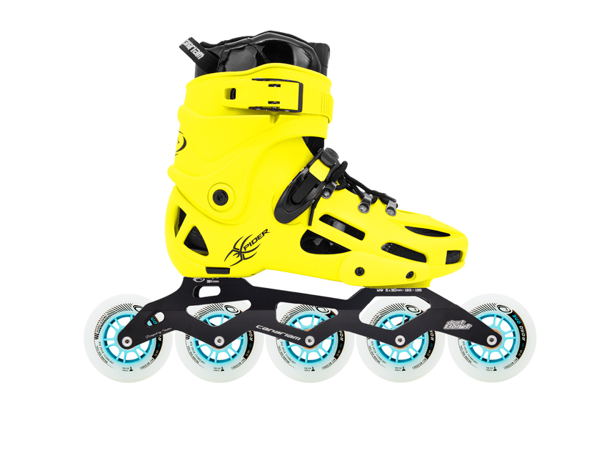 Xpider Downhill Pro Drift Road One 5x90mm