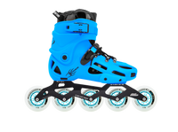Xpider Downhill Pro Drift Road One 5x90mm