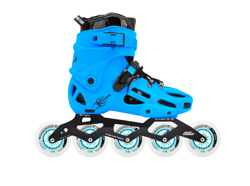 Xpider Downhill Pro Drift Road One 5x90mm