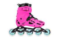 Xpider Downhill Pro Drift Road One 5x90mm