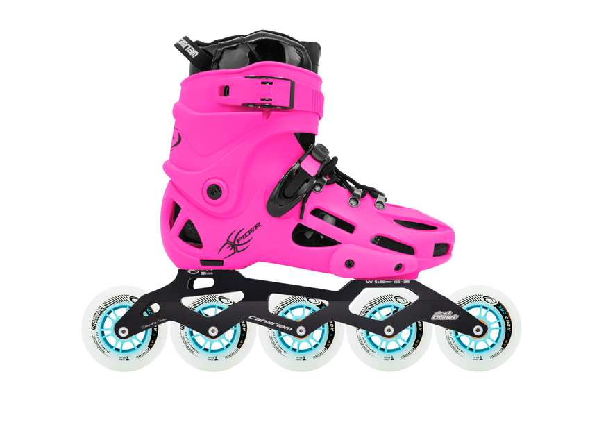 Xpider Downhill Pro Drift Road One 5x90mm
