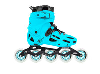 Xpider Downhill Pro Drift Road One 5x90mm