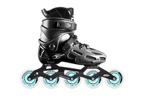 Xpider Downhill Pro Drift Road One 5x90mm