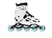 Xpider Downhill Pro Drift Road One 5x90mm