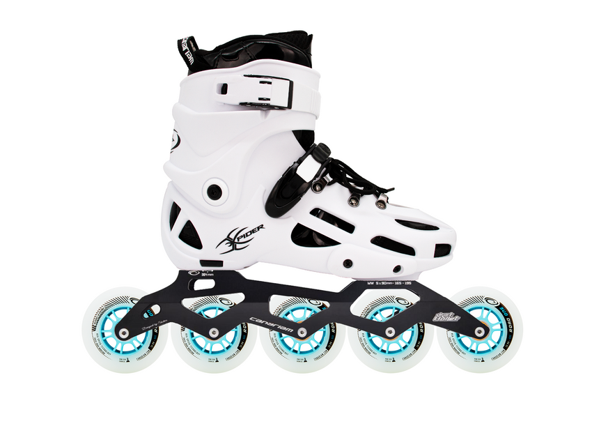 Xpider Downhill Pro Drift Road One 5x90mm