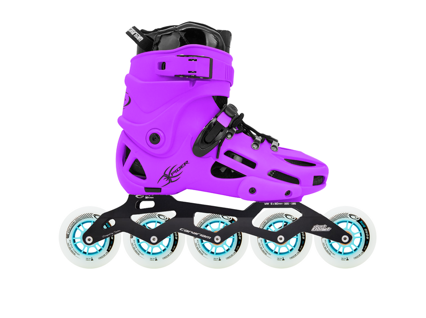 Xpider Downhill Pro Drift Road One 5x90mm